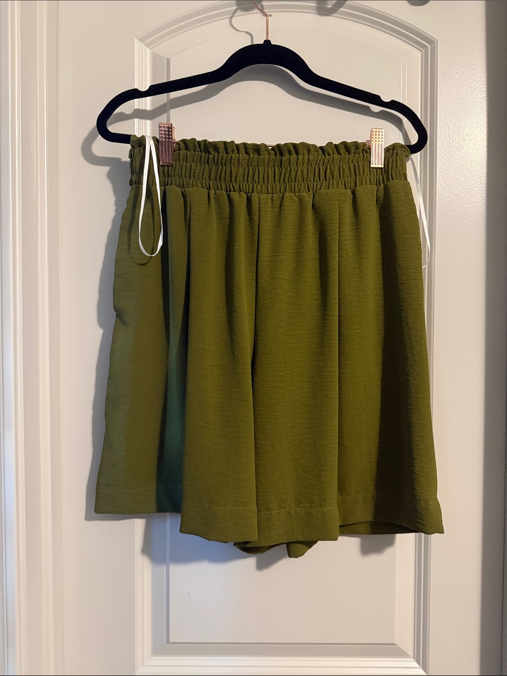 🖤 3 for $15 🖤 Bermuda shorts